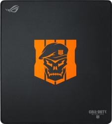 ASUS ROG Strix Edge Call of Duty Black Ops 4 Limited Edition (90MP00T1-B0UA00)