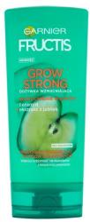 Garnier Balsam pentru întărirea părului - Garnier Fructis Grow Strong Conditioner 200 ml