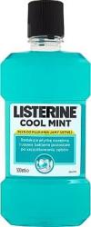 LISTERINE Apă de gură Cool Mint - Listerine Cool Mint 500 ml