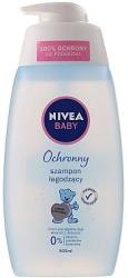 Nivea Șampon pentru copii - NIVEA Baby Mild Shampoo 500 ml