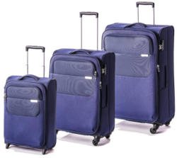 March Yearz Carter Special Edition bőrönd szett (2222)