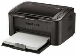 Samsung ML-1860 - Preturi