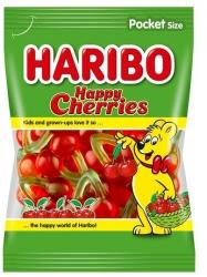 HARIBO Happy Cherries gumicukor 100 g