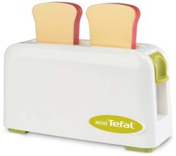 Smoby Toaster Tefal Express (SM310504)