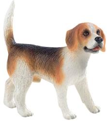 BULLYLAND Henry, a Beagle kutya (65424)