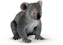 BULLYLAND Koala (63567)
