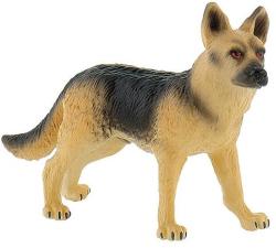 BULLYLAND Rex, a Németjuhász kutya (65448)