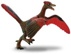 BULLYLAND Archaeopteryx (61447)