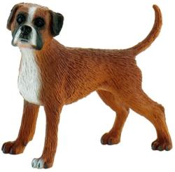 BULLYLAND Maggie, a bokszer kutya (65450)