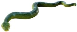 BULLYLAND Boa óriáskígyó (68482)