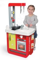 Smoby Bucătărie electronică Bon Appetit (SM310810) Bucatarie copii