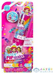 Spin Master Party Pop Teenies - Két meglepetés Popper (6044093)