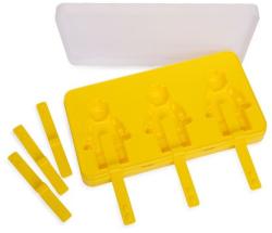 LEGO® Minifigurás Jégkrémkészítő (852341)