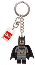 LEGO® Batman Kulcstartó (853591)