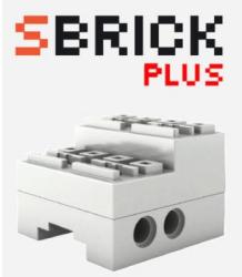 LEGO® SBrick Plus