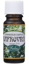 Saloos Kámforfa illóolaj 10 ml