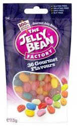 Jelly Bean Factory Vegyes cukorkák 113 g