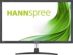 Hannspree HannsG HQ272PQD