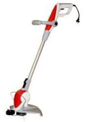 IKRA Mogatec RT 1530 DVTC (10153004) Motocoasa