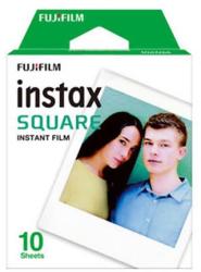 Fujifilm Instax Square 10SH (1195788616)