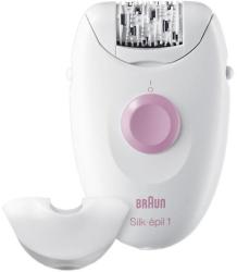 Braun Silk-epil 1370