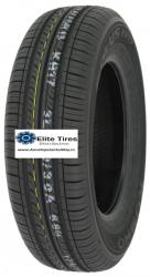 Kumho SOLUS KH17 185/60 R14 82T