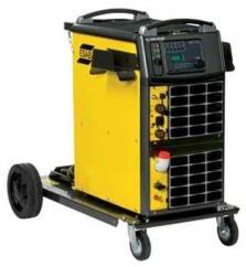 ESAB OrigoTig 4300iw AC/DC TA24