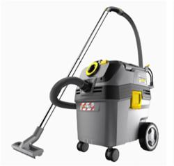 Kärcher NT 30/1 Ap L (1.148-221.0)