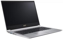 Acer Swift 3 SF314-55-531M NX.H3WEU.004