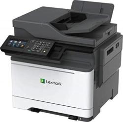 Lexmark MC2640adwe (42CC590)