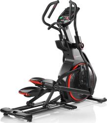 Bowflex BXE226