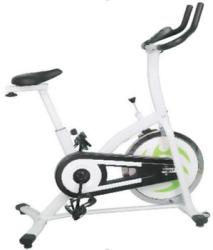 Vásárlás: Kondition Spinning BSP-8700 Spinning kerékpár árak  összehasonlítása, Spinning BSP 8700 boltok