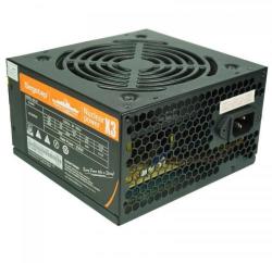 Segotep X3 Nuclear Power 350W (SG-X3)