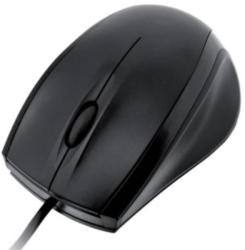 A4TECH X3-230 DRIVERS FOR WINDOWS XP A4TECH X3-230 WINDOWS 7 64BIT DRIVER DOWNLOAD