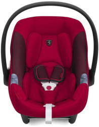 Cybex Aton M i-Size