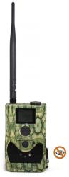 Scoutguard SG-880MK