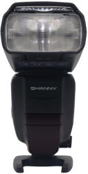 Shanny SN586-RF