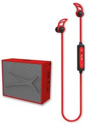 Altec Lansing Urban And Sound