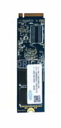 Origin Storage 512GB M2 2280 PCIe NB-5123DM
