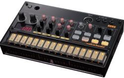 KORG Volca FM