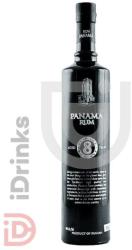 Panama 8 Years Special Reserve 0,7 l 40%
