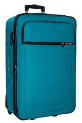 Vásárlás: ROLL ROAD Time 2 kerekű közepes bőrönd 65 Bőrönd árak  összehasonlítása, Time2kerekűközepesbőrönd65 boltok