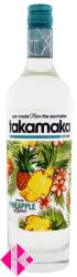 Takamaka Bay Pineapple 0,7 l 25%