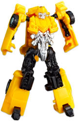Hasbro Transformers: Energon Igniter Speed - Bumblebee Camaro