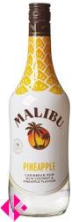 Malibu Pineapple 1 l 21%