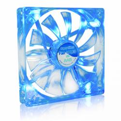 AAB Super Silent Fan 14 LED