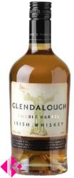 Glendalough Double Barrel 0,7 l 42%