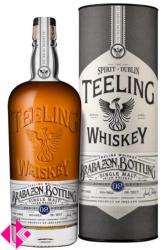 TEELING Brabazon No 2 0,7 l 49,5%