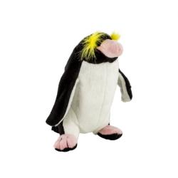 MomKi Pinguin 20cm MKP6922