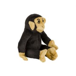 MomKi Cimpanzeu 14cm MKP6599